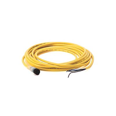 889 DC Micro Cable