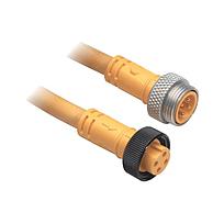 889 Mini Cable