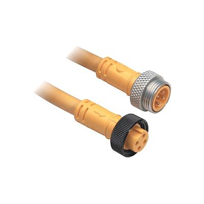 889 Mini Cable
