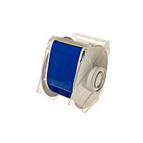 TAPE GMK BLU B595 2.25 IN X 100 FT