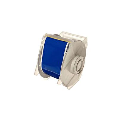 TAPE GMK BLU B595 2.25 IN X 100 FT