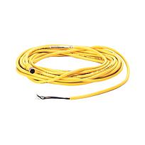 Pico Cable