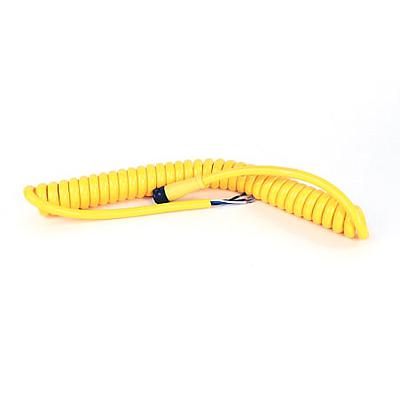889 AC Micro Cable