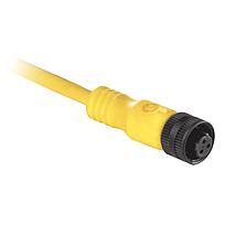 889 AC Micro Cable