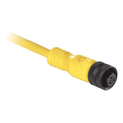 889 AC Micro Cable