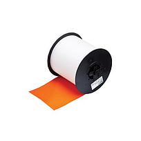 TAPE  MMK ORANGE B595 4.0 IN X 100 FT