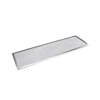 Air Filters (4) G28 side access