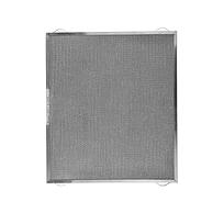 4 PACK FLTR AIR 20 X 17 X .34