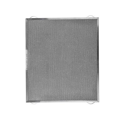 4 PACK FLTR AIR 20 X 17 X .34