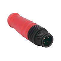 898 Safety Connection System Accessory