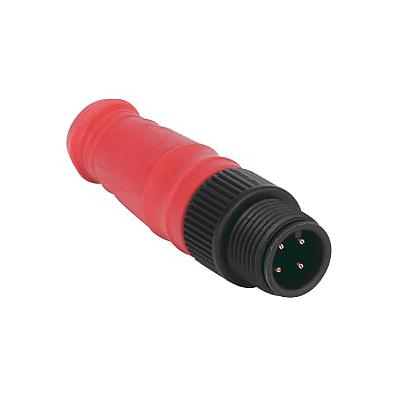 898 Safety Connection System Accessory