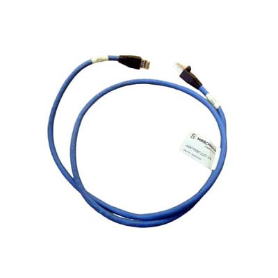 BELDEN Cable especial Belden, multipar/coaxial, blindado, RoHS