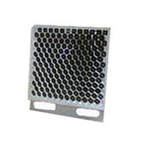 ROCKWELL AUTOMATION, Sensores, Accesorio, Reflector para Senosr Fotoeléctrico, Rectangular 2" x 2.5" - 92109