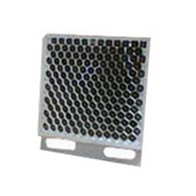 ROCKWELL AUTOMATION, Sensores, Accesorio, Reflector para Senosr Fotoeléctrico, Rectangular 2" x 2.5" - 92109