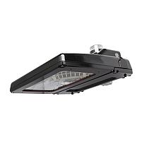 Evolve Luminarias LED