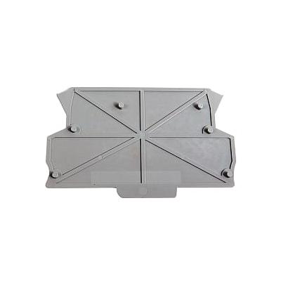 Signal Converter - End Barrier Accessory