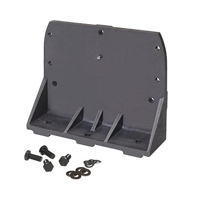 SafeZone Safety Laser Scanner