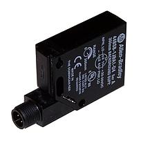 B-F SUPRESSION SENSOR