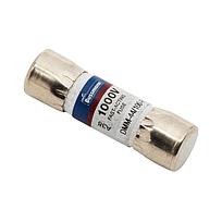 FUSE,0.440A,1000V,FAST,.406X1.375