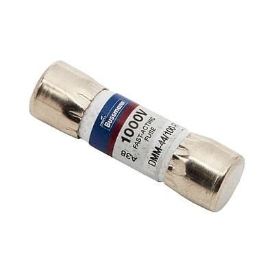 FUSE,0.440A,1000V,FAST,.406X1.375