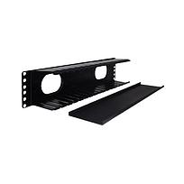 BELDEN Cable de control industrial, multipar, blindaje completo, PVC, RoHS