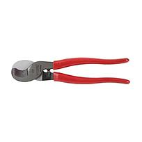 Pinza cortacables 9"