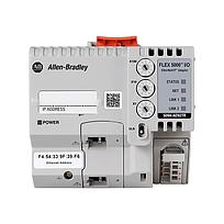 5094 ETHERNET/IP SFP ADAPTER 16 MODULES