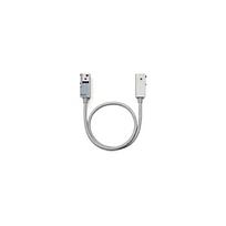 5094 INTER-CONNECT CABLE 1 METER