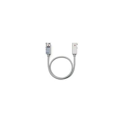 5094 INTER-CONNECT CABLE 1 METER