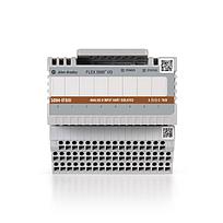 5094 Analog 8 Input Isolated HART