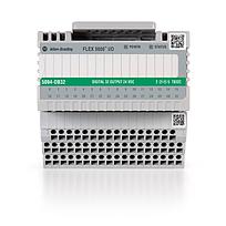 5094 Digital 32 Output 24 VDC
