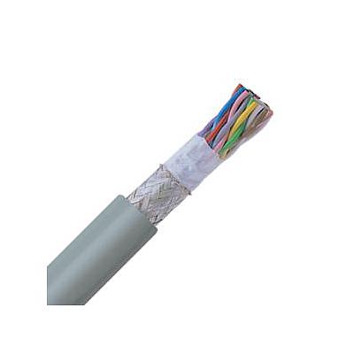 UNITRONIC FD CP (TP) plus 6X2X0,5