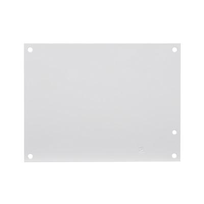 Panel,N1 /  10.25x10.25