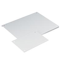 Panel, J Box / 15.00x15.00
