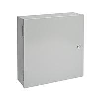 Medium Type 1 Enclosure