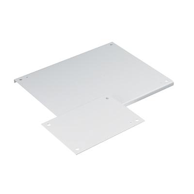 Panel, NEMA 12 / 17.00x13.00