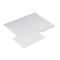 Panel,Lg NEMA 12 / 56.00x38.00