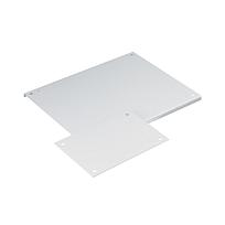 Panel, NEMA 12 / 57.00x33.00