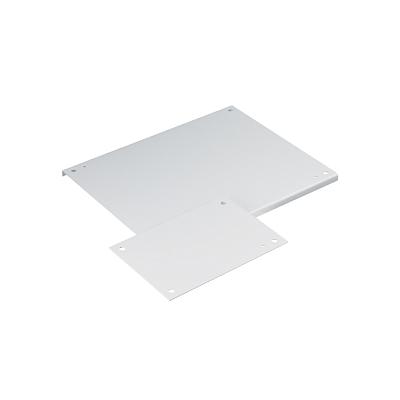 Panel, NEMA 12 / 57.00x33.00