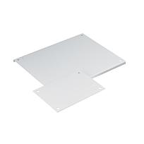 Panel,Lg NEMA 12 / 56.00x44.00