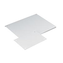 Panel,Lg NEMA 12 / 56.00x56.00