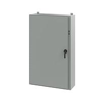 Type 12 SA Disc. Enc. w Handle