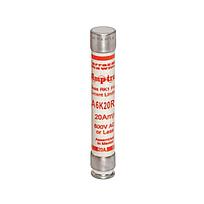 600V 20A RK1 FUSE