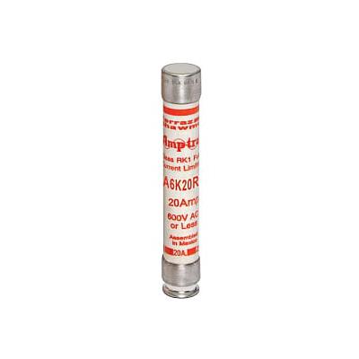 600V 20A RK1 FUSE