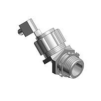 TC 5243GR M.I. GROUNDING FITTI