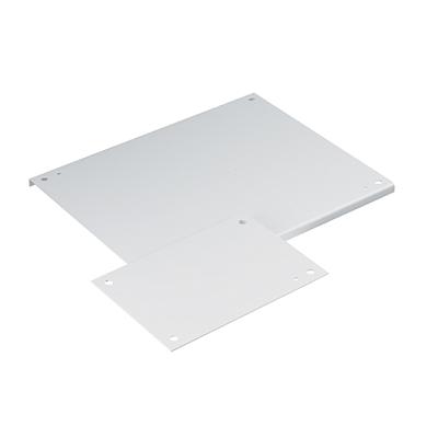 Panel,Lg NEMA 12 / 68.00x68.00