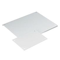 Panel,Lg NEMA 12 / 68.00x68.00
