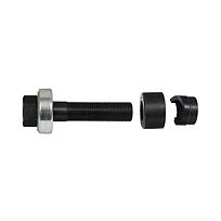 Sacabocados de 3/4