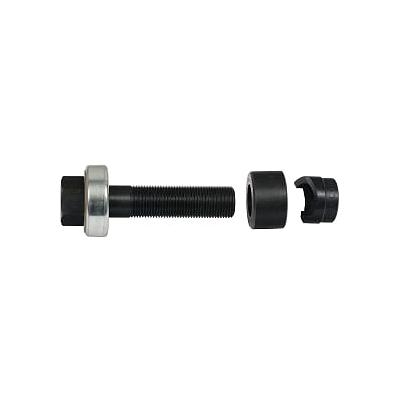 Sacabocados de 3/4
