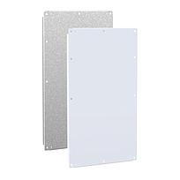 Panel, Lg Type 1 / 73.16x32.00